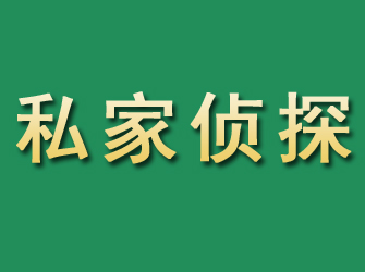 江北市私家正规侦探